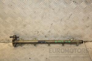 Топливная рейка (без датчика) Mercedes M-Class 2.7cdi (W163) 1997-2005 0445215007 423787