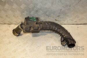 Патрубок інтеркулера Renault Megane 1.4TCe 16V (III) 2009-2016 8200860017 423876