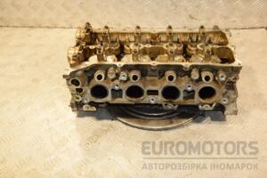 Головка блока (дефект) Renault Megane 1.4TCe 16V (III) 2009-2016 423925