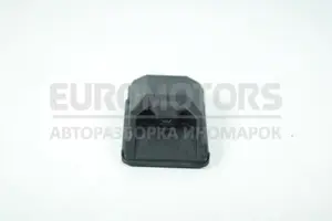 Фронтальна камера Jeep Grand Cherokee 3.0crd 2010 P68231908AA it-15382 Дизель