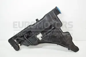 Бачок омивача Audi A4 2.0 TDI S-Line (B9) 2015-2023 8W0955451L it-15419 Дизель