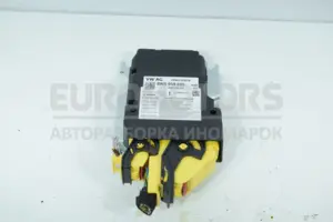 Блок керування подушкою безпеки Audi A4 2.0 TDI S-Line (B9) 2015-2023 8W0959655 it-15422 Дизель