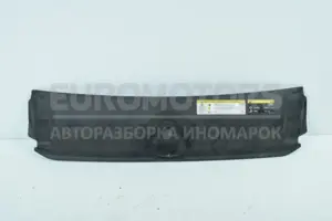 Верхняя передняя панель Audi A4 2.0 TDI S-Line (B9) 2015-2023 8W0807081 it-15429 Дизель
