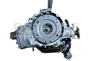 Автоматическая коробка передач S-Tronic Audi Q5 (8R) 2008-2017 NWJ it-15467 Дизель