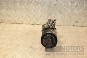 Компрессор кондиционера Audi A6 3.0tdi (C6) 2004-2011 8K0260805J 423979