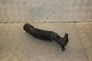 Патрубок повітряного фільтра VW Polo 1.4 16V 2001-2009 6Q0129618K 424030