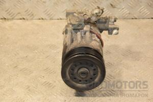 Компрессор кондиционера Toyota Auris 1.4 D-4D (E15) 2006-2012 4472602333 424056