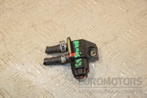 Датчик тиску вихлопних газів Toyota Auris 1.4 D-4D (E15) 2006-2012 8948112050 424075