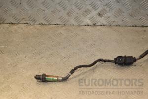 Лямбда зонд Toyota Auris 1.4 D-4D (E15) 2006-2012 8946712170 424076
