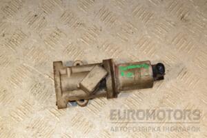 Клапан EGR электрический Kia Sorento 2.5crdi 2002-2009 284104A100 424089