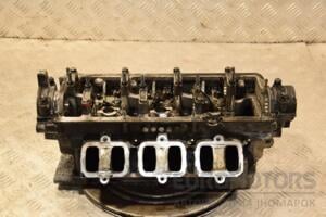 Головка блока правая Audi A4 2.5tdi (B6) 2000-2004 424114