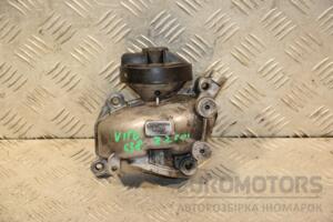 Клапан EGR механический Mercedes Vito 2.2cdi (W638) 1996-2003 A6110900954 424136