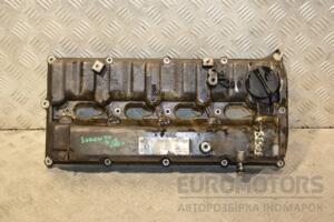 Клапанна кришка (Кришка клапанів) Kia Sorento 2.5crdi 2002-2009 224104A010 424172