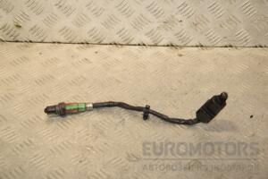 Лямбда зонд Opel Astra 1.7cdti (J) 2009-2015 55583271 424188