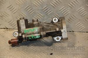 Клапан EGR электрический Opel Astra 1.7cdti (J) 2009-2015 55581958 424193