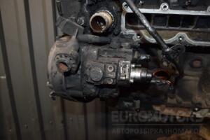 Топливный насос высокого давления (ТНВД) Citroen Jumper 2.3MJet 2014 0445010320 424298