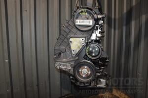 Двигатель Opel Mokka 1.7cdti 2012 A17DTS 424299