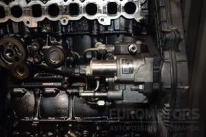 Топливный насос высокого давления (ТНВД) Opel Mokka 1.7cdti 2012 55586499 424305
