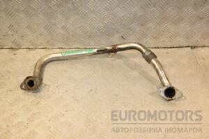 Трубка EGR Mitsubishi Grandis 2.0 DI-D 2004-2010 03G131521AB 424350