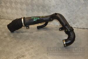 Патрубок повітряний Mitsubishi Grandis 2.0 DI-D 2004-2010 1505A064 424351