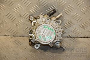 Вакуумный насос (тандемный насос) Mitsubishi Grandis 2.0 DI-D 2004-2010 03G145209C 424354