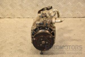 Компрессор кондиционера Mitsubishi Grandis 2.0 DI-D 2004-2010 7813A010 424367