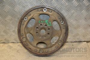 Маховик вінець АКПП Mazda CX-5 2.2tdi 2012 FZ3F19020A 424387