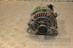 Генератор (дефект) Mazda CX-5 2.2tdi 2012 A2TX3081 424399
