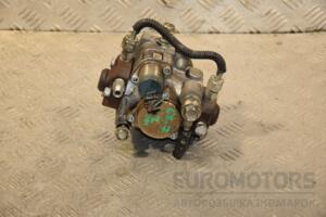 Паливний насос високого тиску (ТНВД) Mazda CX-5 2.2tdi 2012 SH0113800D 424403