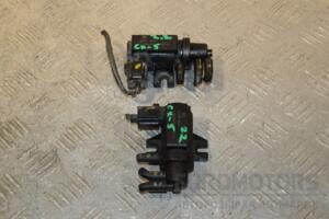Клапан электромагнитный Mazda CX-5 2.2tdi 2012 SH0318741 424412