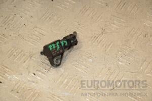 Датчик давления наддува (Мапсенсор) Mazda CX-5 2.2tdi 2012 0261230324 424426