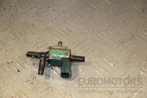 Клапан электромагнитный Mazda CX-5 2.2tdi 2012 K5T46585 424428