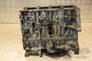 Блок двигателя (дефект) Mazda CX-5 2.2tdi 2012 SHY102200E 424472
