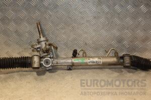 Рулевая рейка Opel Zafira (B) 2005-2011 13188616 424478