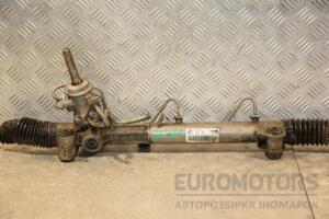 Рулевая рейка Opel Zafira (B) 2005-2011 13188616 424486