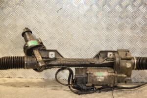 Рульова рейка з ЕУР BMW 3 (E90/E91) 2005-2013 6785267 424496