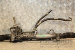 Рулевая рейка Opel Astra (G) 1998-2005 0250080025001 424498