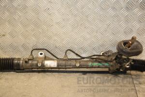 Рулевая рейка Renault Logan 2014 490014306R 424508