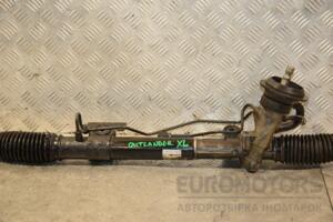 Рулевая рейка Mitsubishi Outlander XL 2006-2012 4410A246 424520