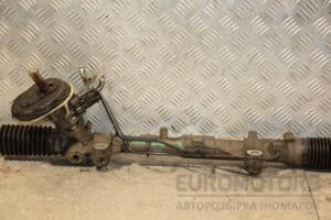 Рульова рейка Renault Logan 2005-2014 8200720880 424522