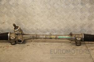 Рулевая рейка механ под электроусилитель Toyota Auris (E15) 2006-2012 4550002130 424526