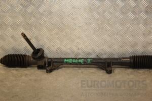 Рульова рейка механ під електропідсилювач Renault Megane (II) 2003-2009 8200324632 424530