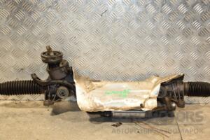 Рульова рейка з ЕУР Skoda Octavia (A5) 2004-2013 1K1423051EA 424536