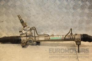 Рульова рейка Toyota Avensis (II) 2003-2008 4420005060 424540