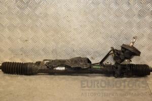 Рульова рейка Renault Logan 2005-2014 8200571776 424542