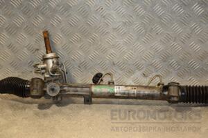 Рулевая рейка Opel Zafira (B) 2005-2011 13292548 424544