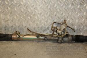 Рульова рейка Jaguar X-Type 2001-2009 4X433200AB 424548