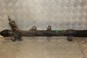 Рульова рейка Mercedes Vito (W638) 1996-2003 A6384603000 424552