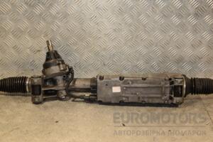 Рульова рейка з ЕУР Audi A6 (C7) 2011 4G1423055BQ 424558