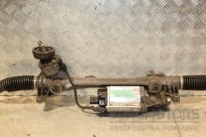 Рулевая рейка с ЭУР VW Golf (V) 2003-2008 1K1423051ED 424560